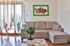 La casa in Piazza - YourPlace Abruzzo
